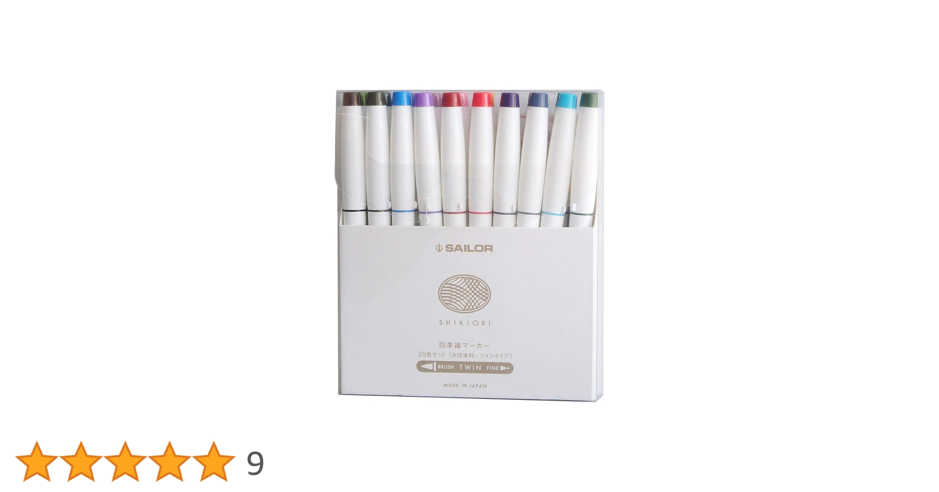 61+SqqDIhFL.jpg_BO30,255,255,